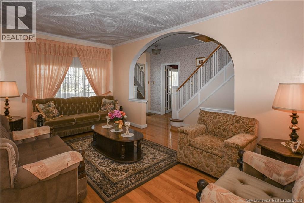 8200 Saint-paul Street Property Photo 19