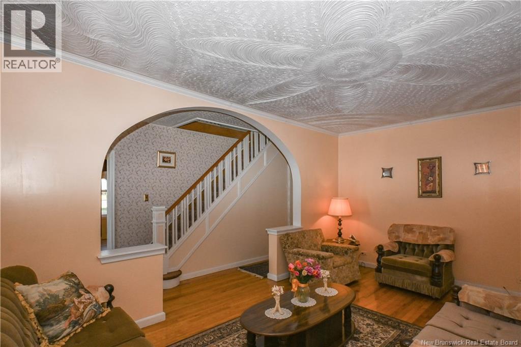 8200 Saint-paul Street Property Photo 20