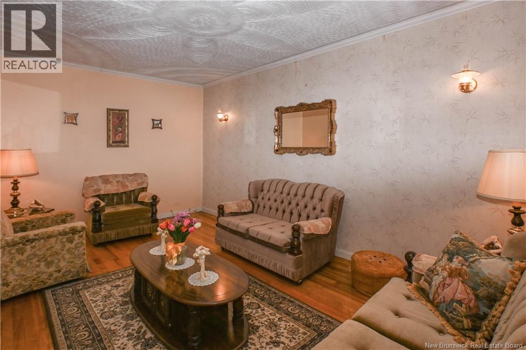 8200 Saint-paul Street Property Photo 21