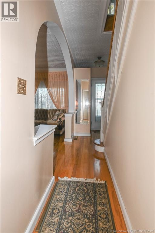 8200 Saint-paul Street Property Photo 23