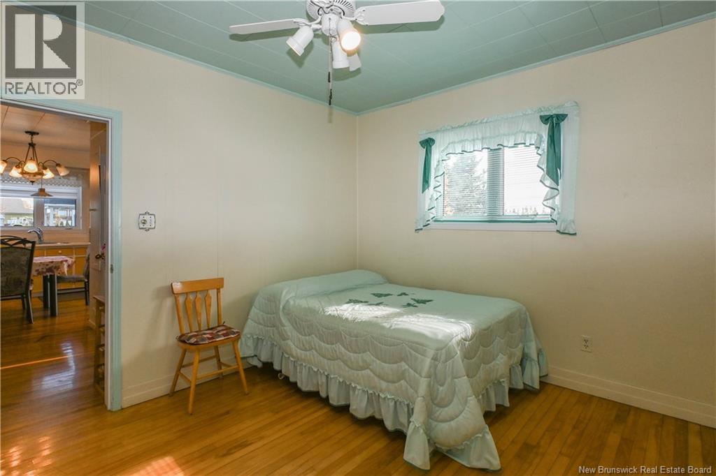 8200 Saint-paul Street Property Photo 24