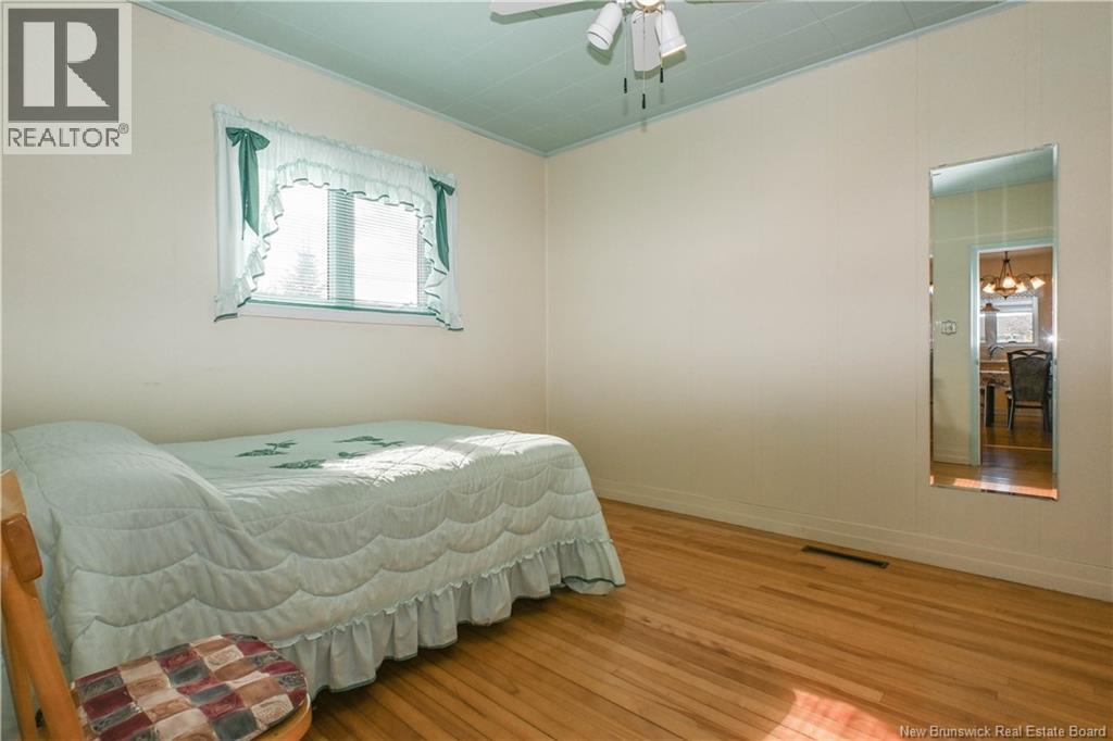 8200 Saint-paul Street Property Photo 25
