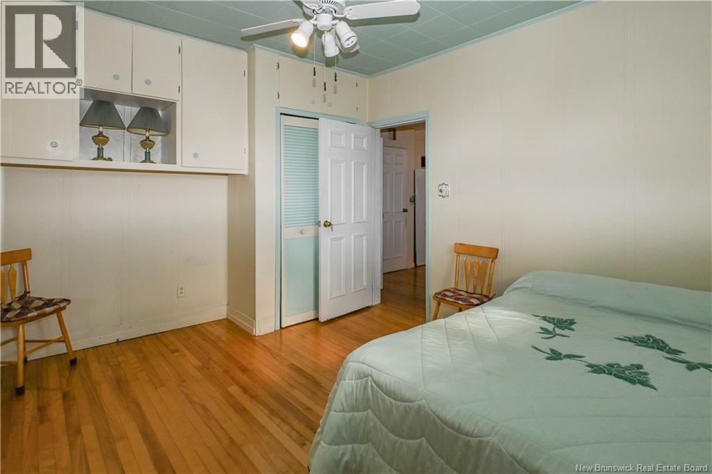 8200 Saint-paul Street Property Photo 26