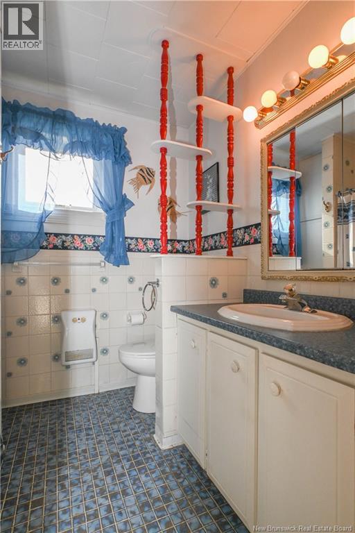 8200 Saint-paul Street Property Photo 27