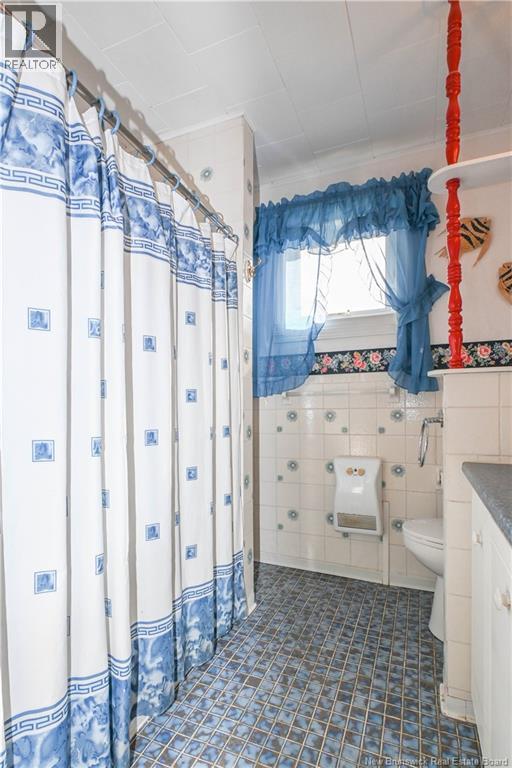 8200 Saint-paul Street Property Photo 28