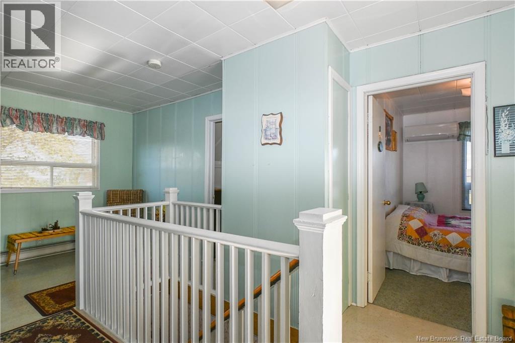 8200 Saint-paul Street Property Photo 32