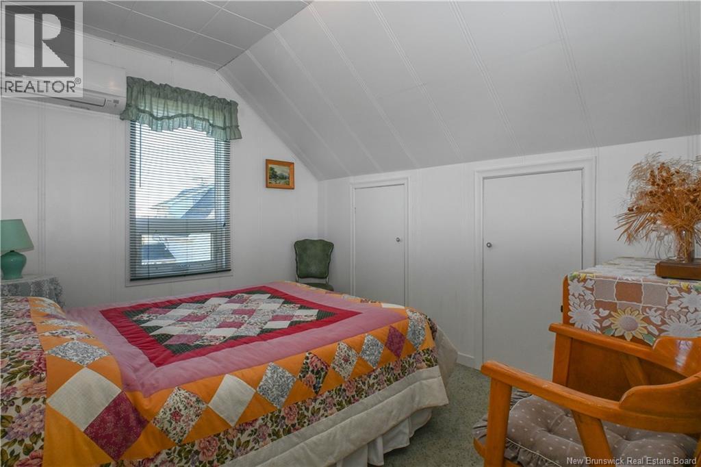8200 Saint-paul Street Property Photo 33