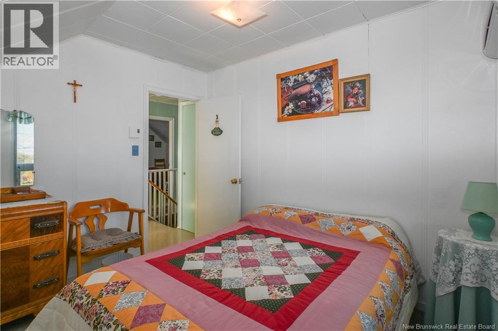 8200 Saint-paul Street Property Photo 35