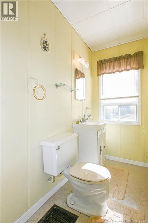 8200 Saint-paul Street Property Photo 36