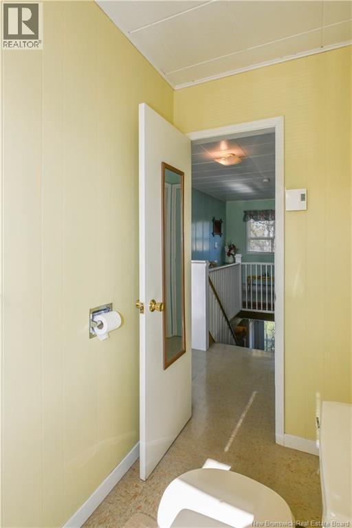8200 Saint-paul Street Property Photo 37