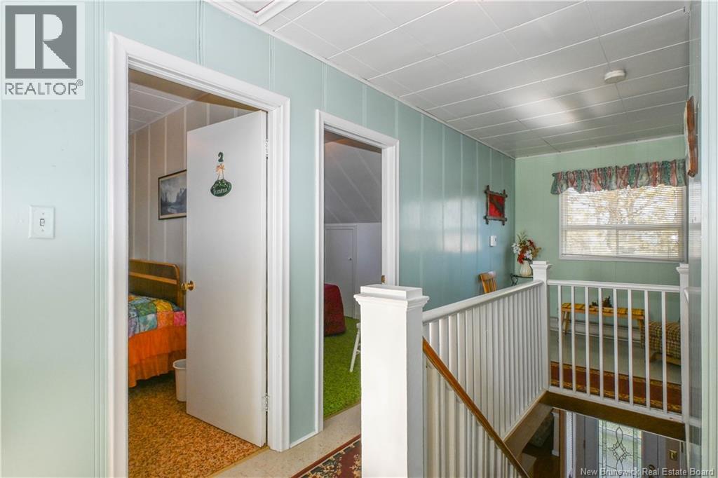 8200 Saint-paul Street Property Photo 38