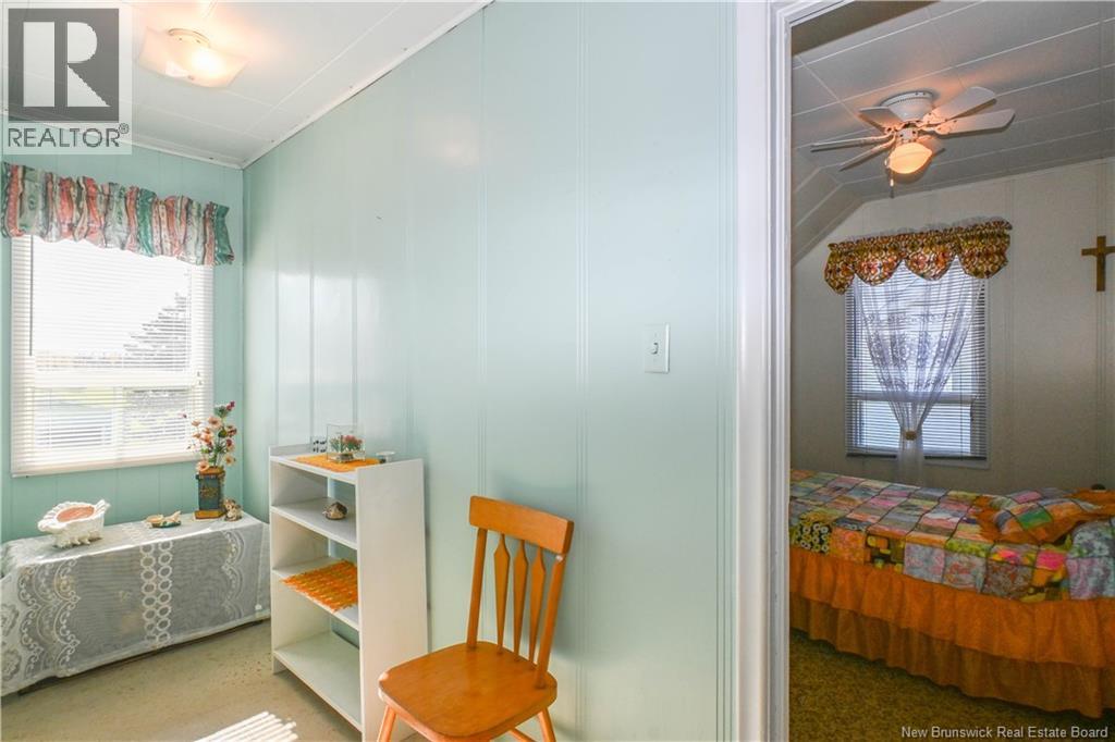 8200 Saint-paul Street Property Photo 39