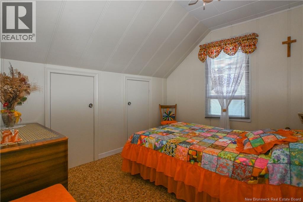 8200 Saint-paul Street Property Photo 40