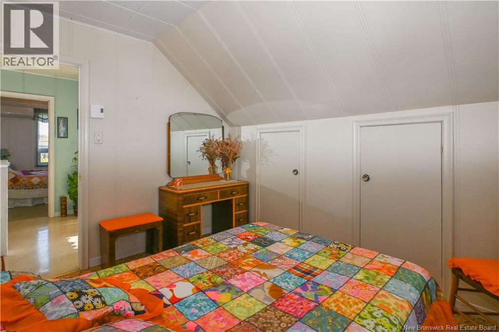 8200 Saint-paul Street Property Photo 42