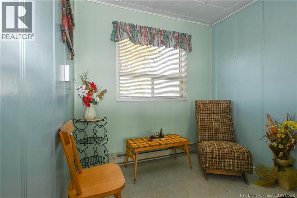 8200 Saint-paul Street Property Photo 43