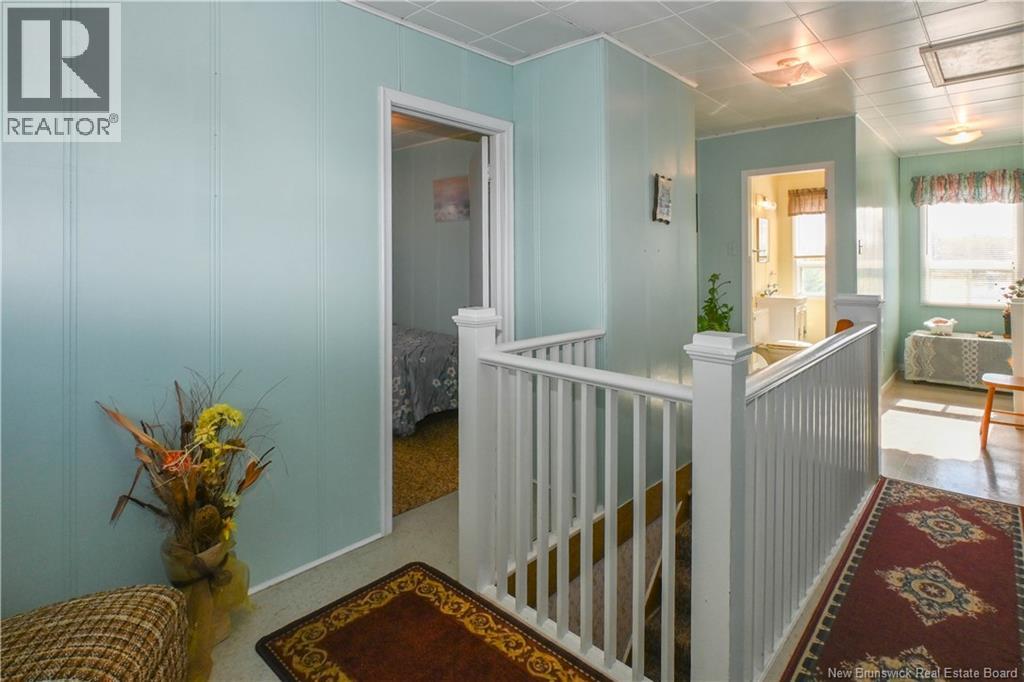 8200 Saint-paul Street Property Photo 47