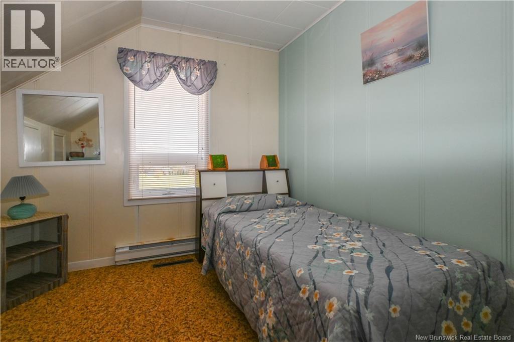 8200 Saint-paul Street Property Photo 48