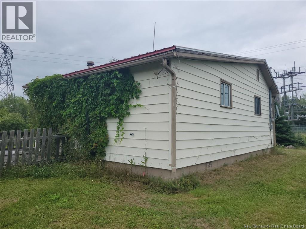 5366 Route 440 Property Photo 3