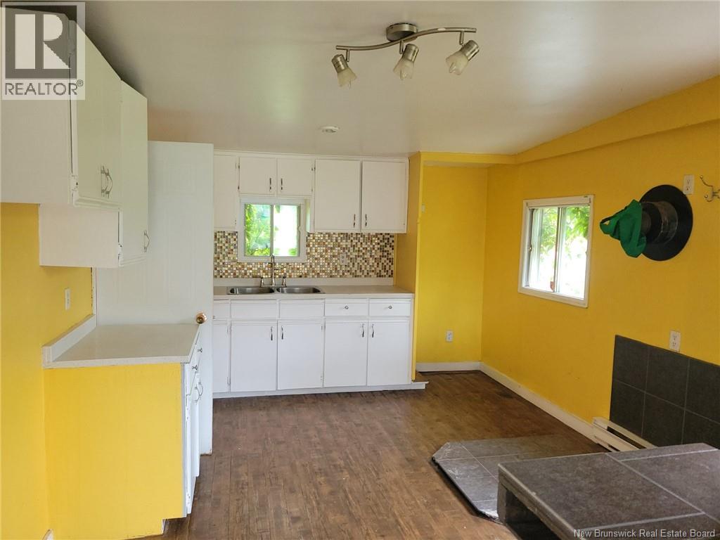5366 Route 440 Property Photo 5