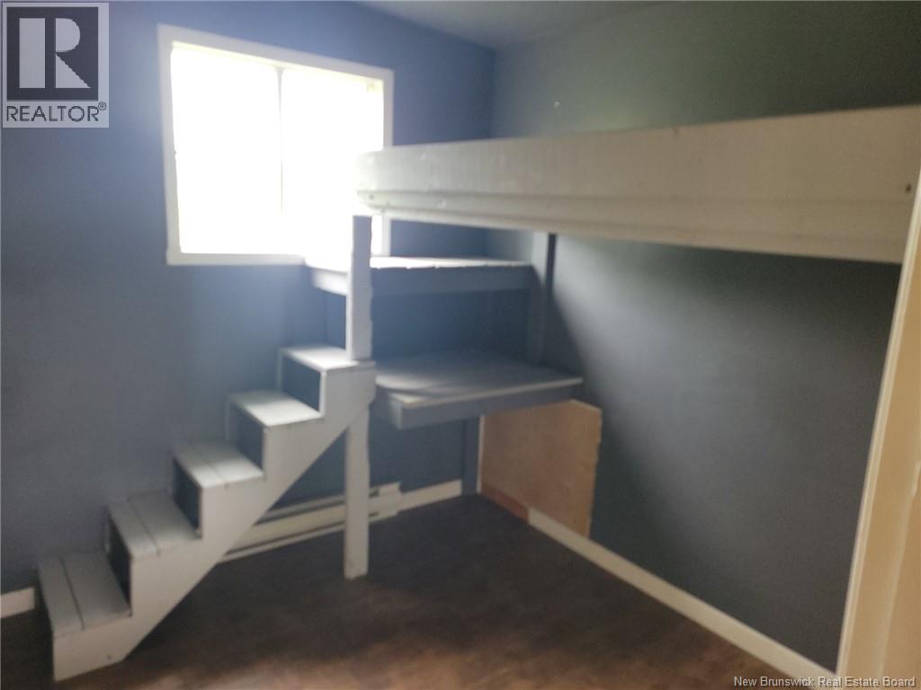 5366 Route 440 Property Photo 6