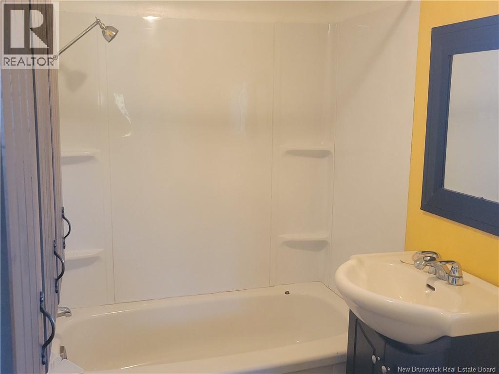 5366 Route 440 Property Photo 8