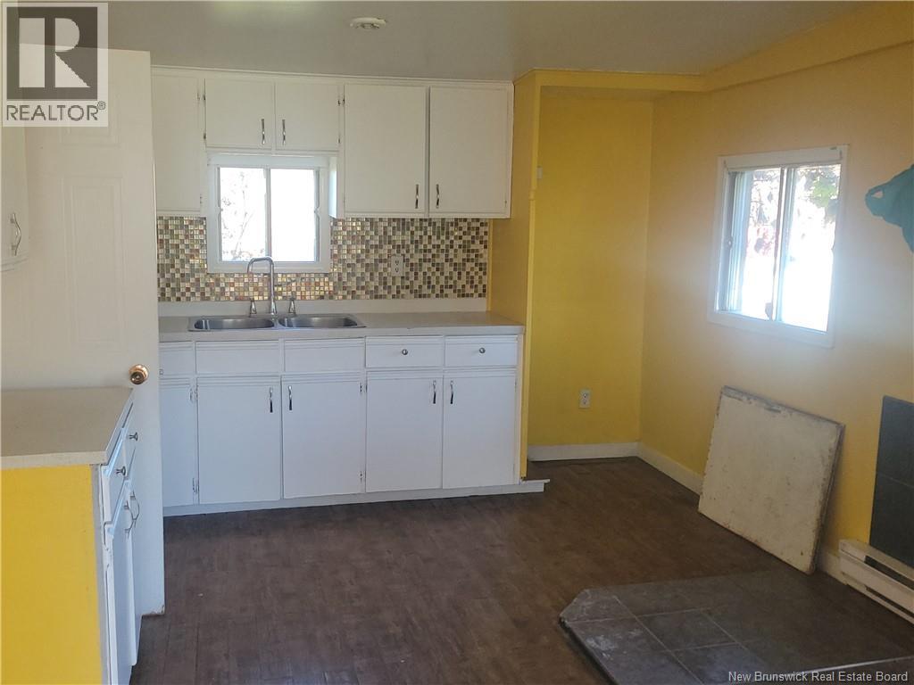 5366 Route 440 Property Photo 9