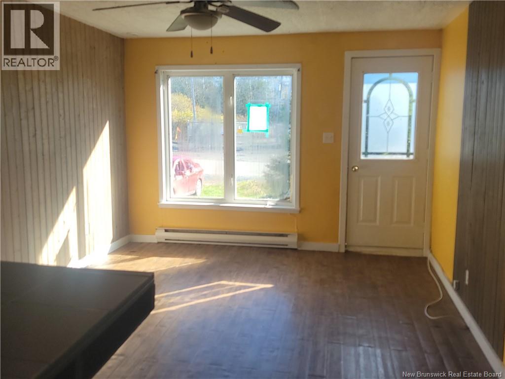 5366 Route 440 Property Photo 10