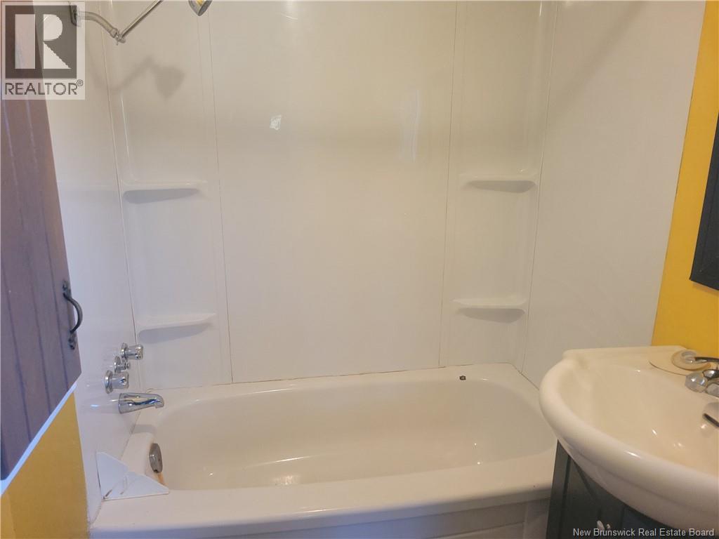5366 Route 440 Property Photo 11