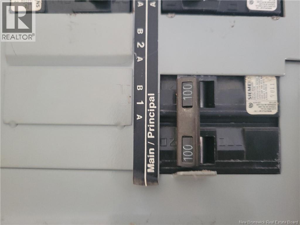 5366 Route 440 Property Photo 13