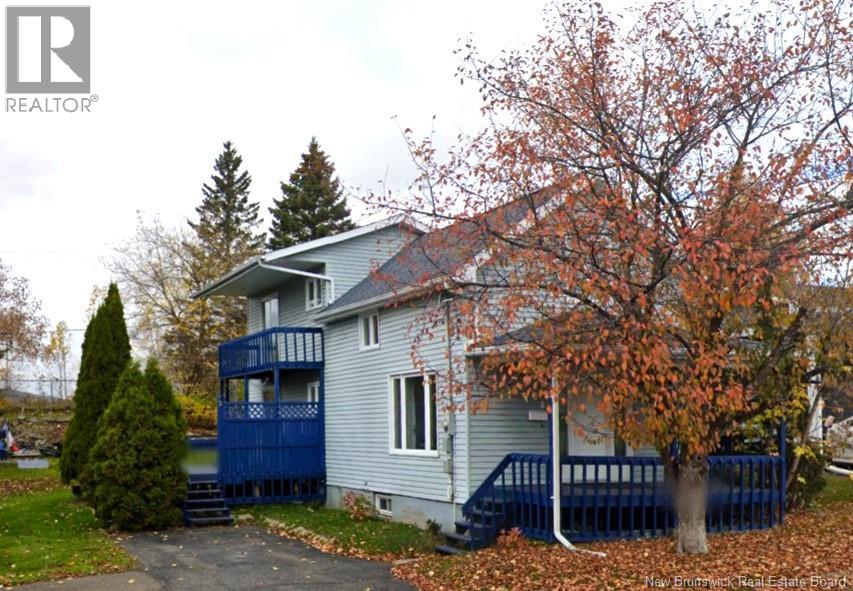 108 St-Georges Avenue Property Photo 1