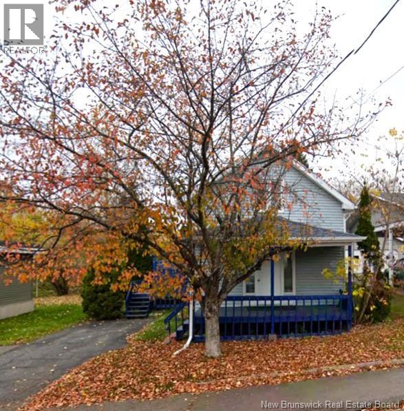 108 St-georges Avenue Property Photo 2