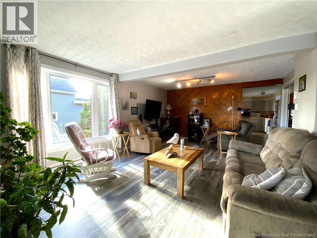 108 St-georges Avenue Property Photo 3