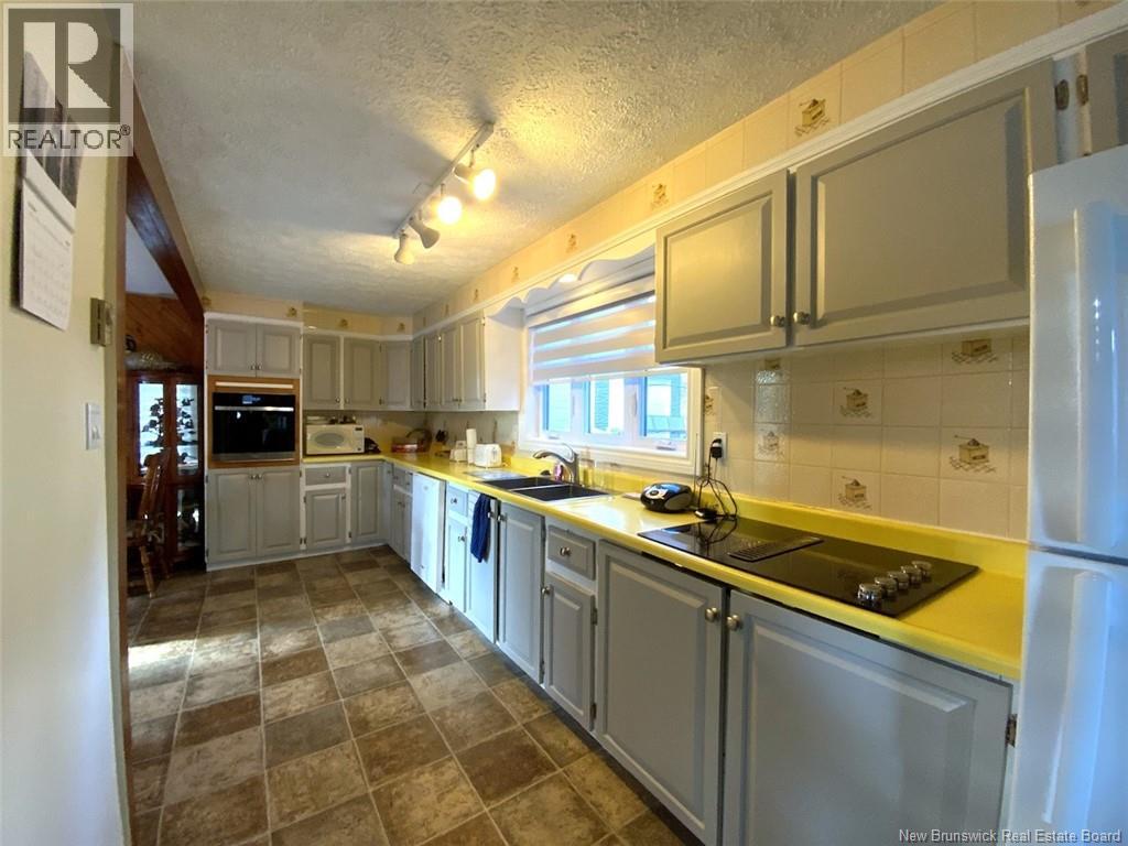 108 St-georges Avenue Property Photo 5