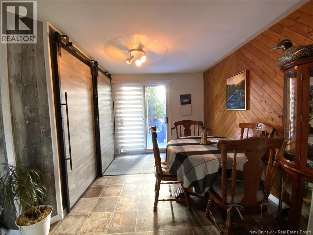 108 St-georges Avenue Property Photo 7