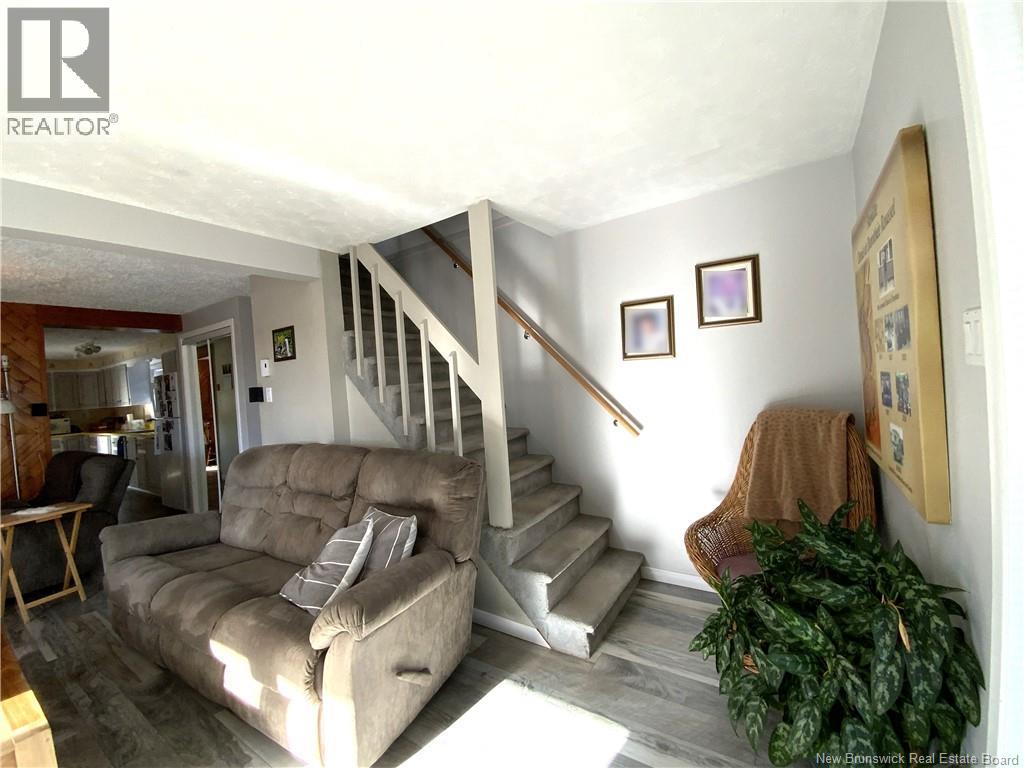 108 St-georges Avenue Property Photo 9