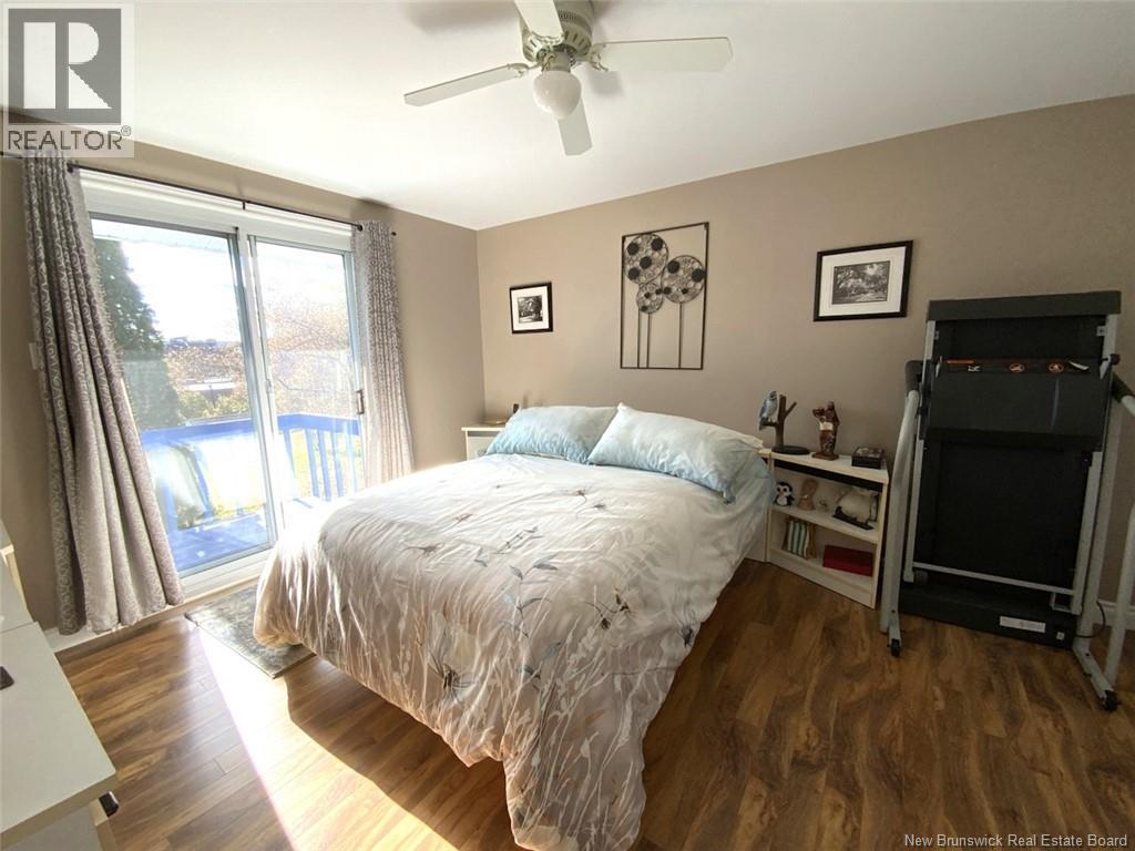 108 St-georges Avenue Property Photo 10