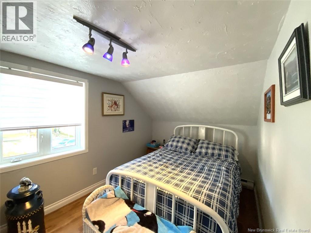 108 St-georges Avenue Property Photo 11