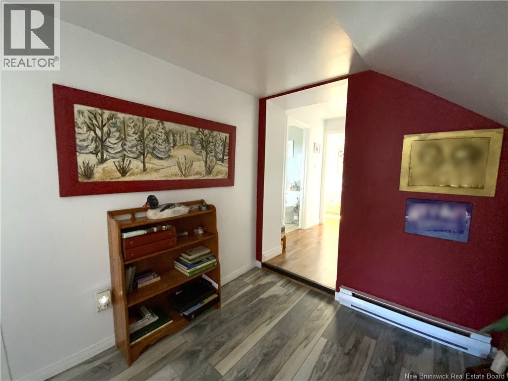 108 St-georges Avenue Property Photo 12