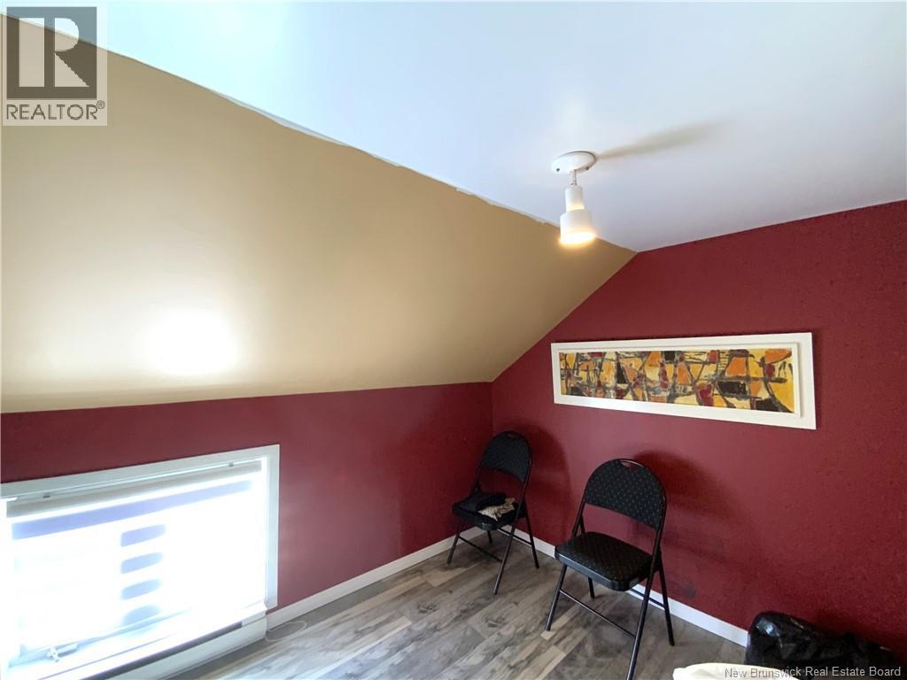 108 St-georges Avenue Property Photo 13