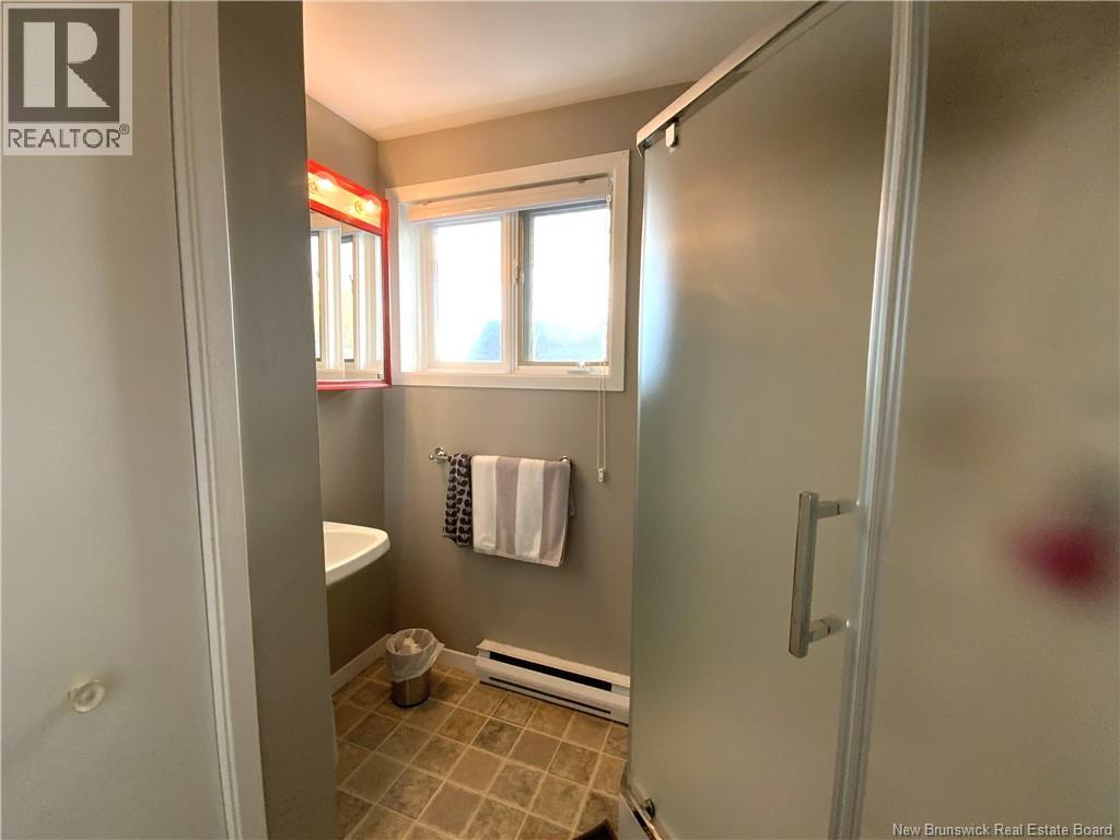 108 St-georges Avenue Property Photo 14