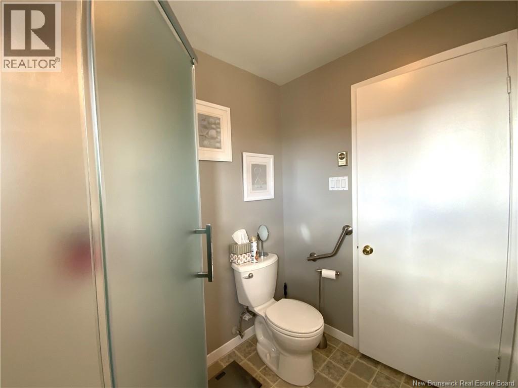 108 St-georges Avenue Property Photo 15
