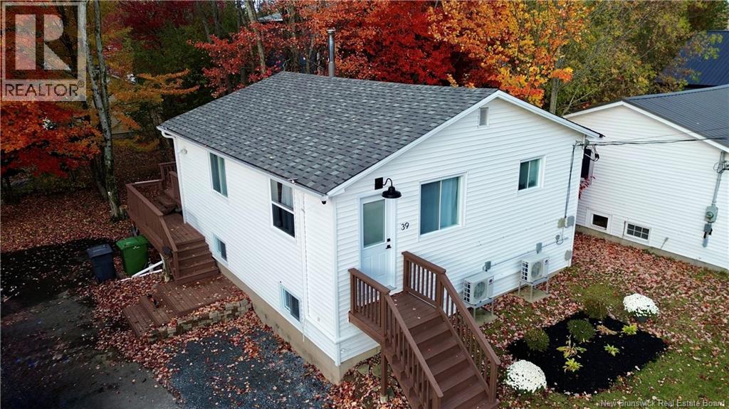 39 Murray Avenue Property Photo 1