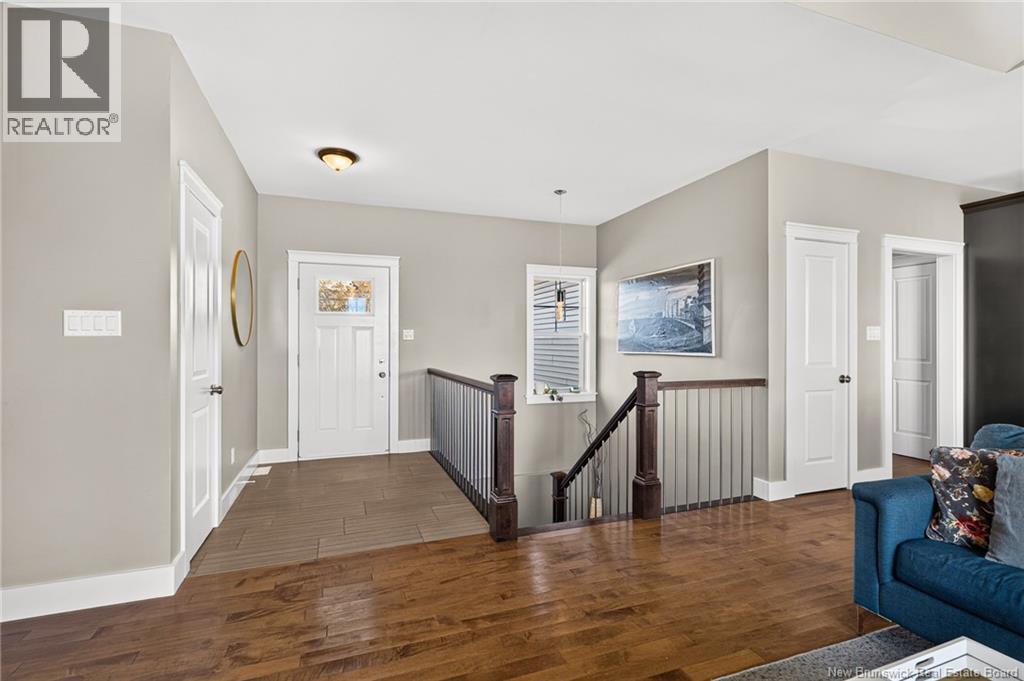 81 Harbour View Property Photo 3