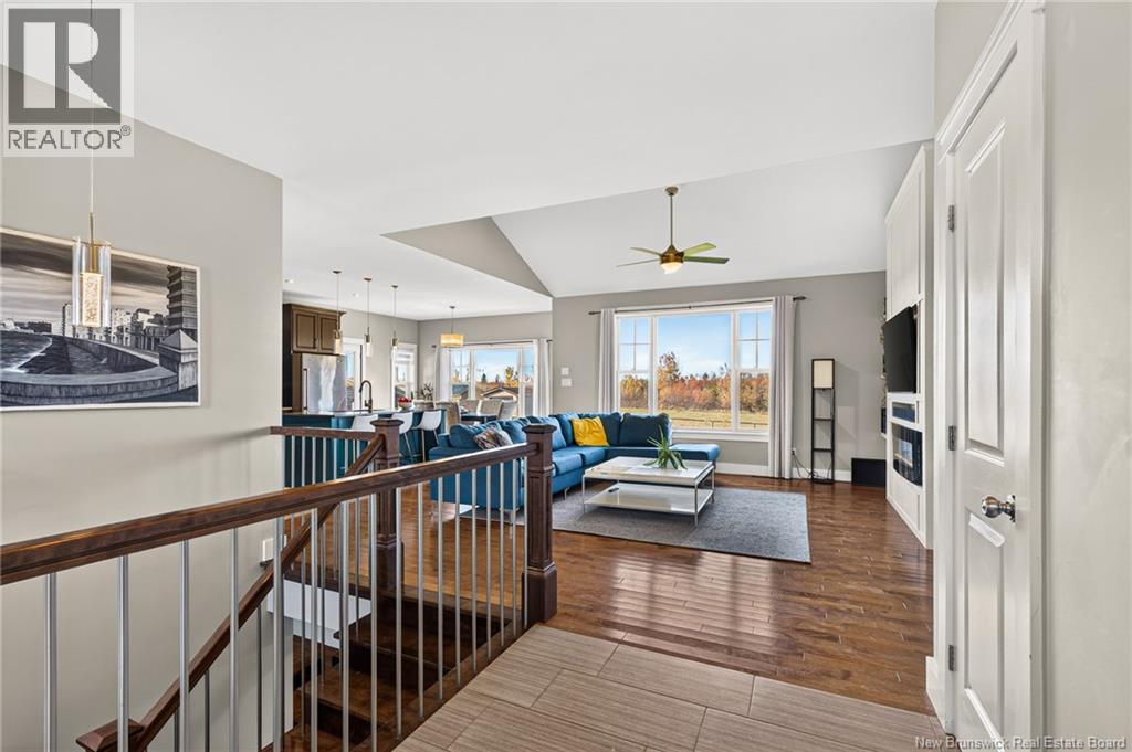 81 Harbour View Property Photo 4