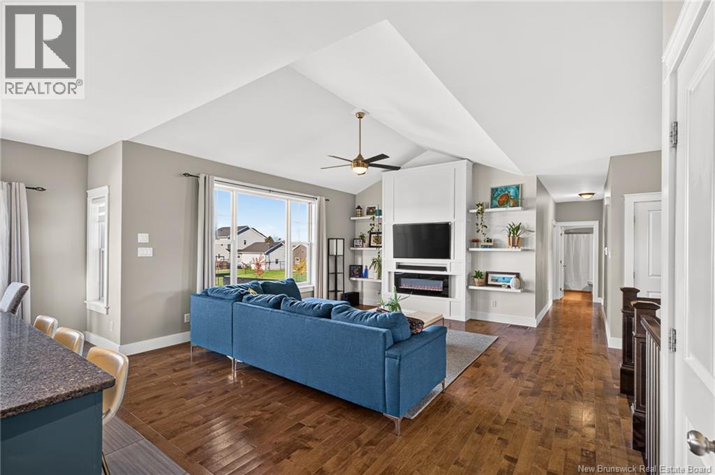 81 Harbour View Property Photo 5