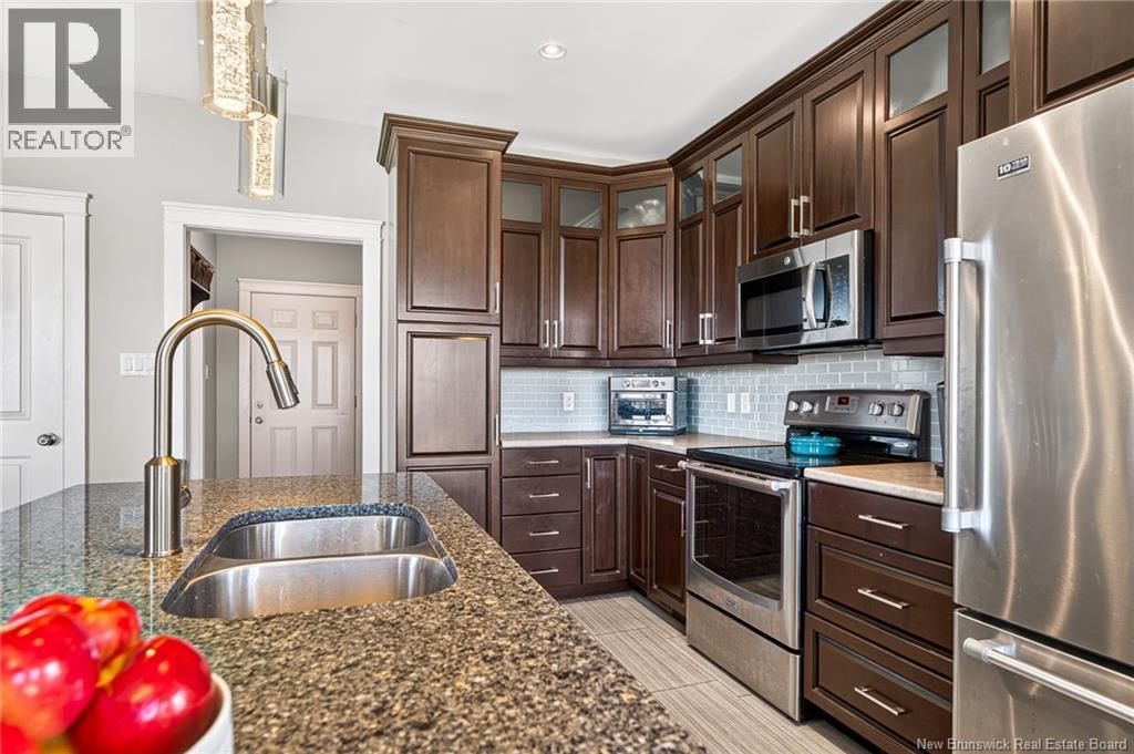 81 Harbour View Property Photo 12