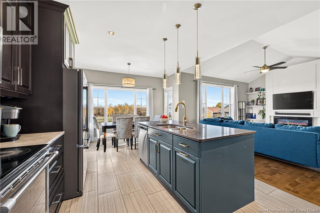 81 Harbour View Property Photo 13