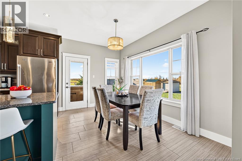 81 Harbour View Property Photo 14