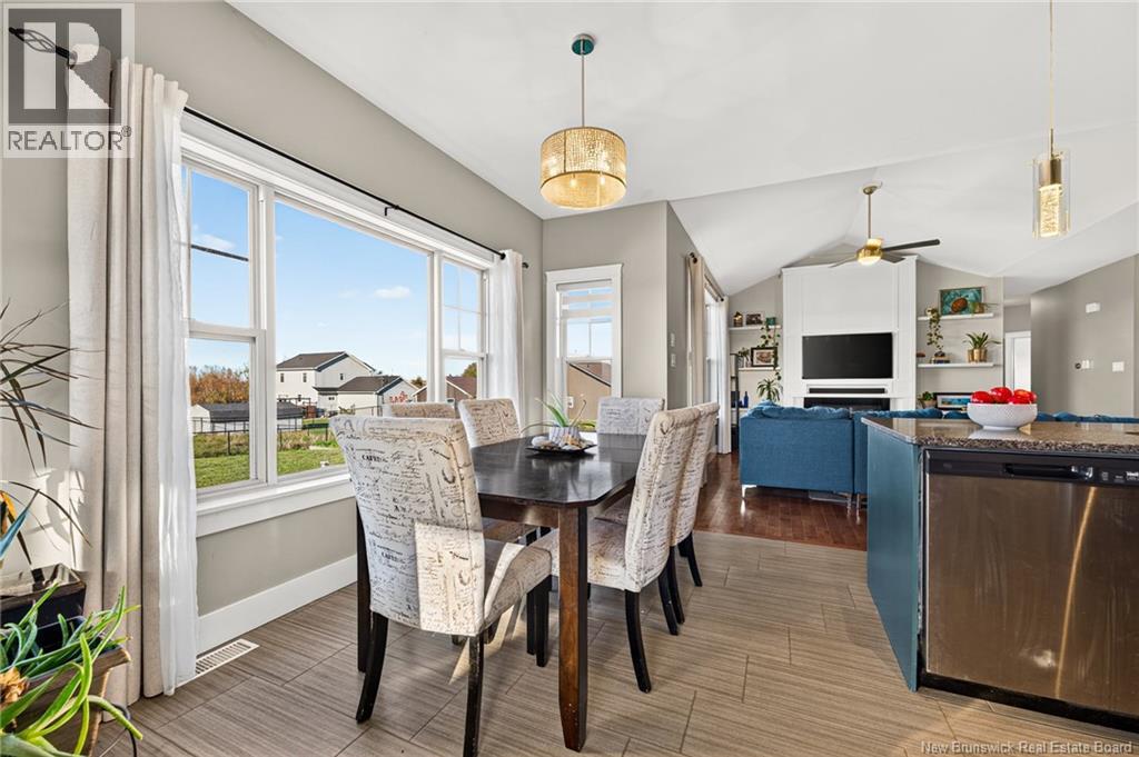 81 Harbour View Property Photo 15