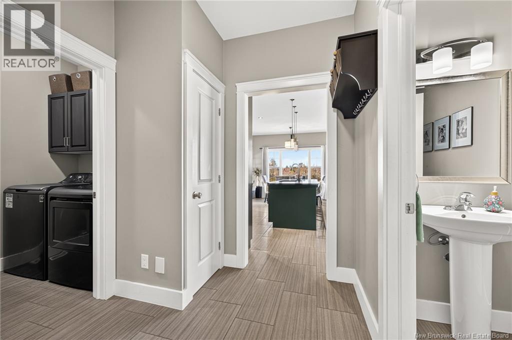 81 Harbour View Property Photo 16